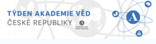 Týden Akademie věd ČR - Brno